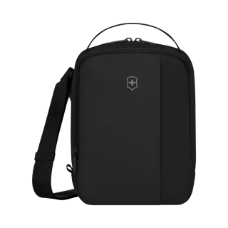 Victorinox Crosslight City Daypack in black - 612422