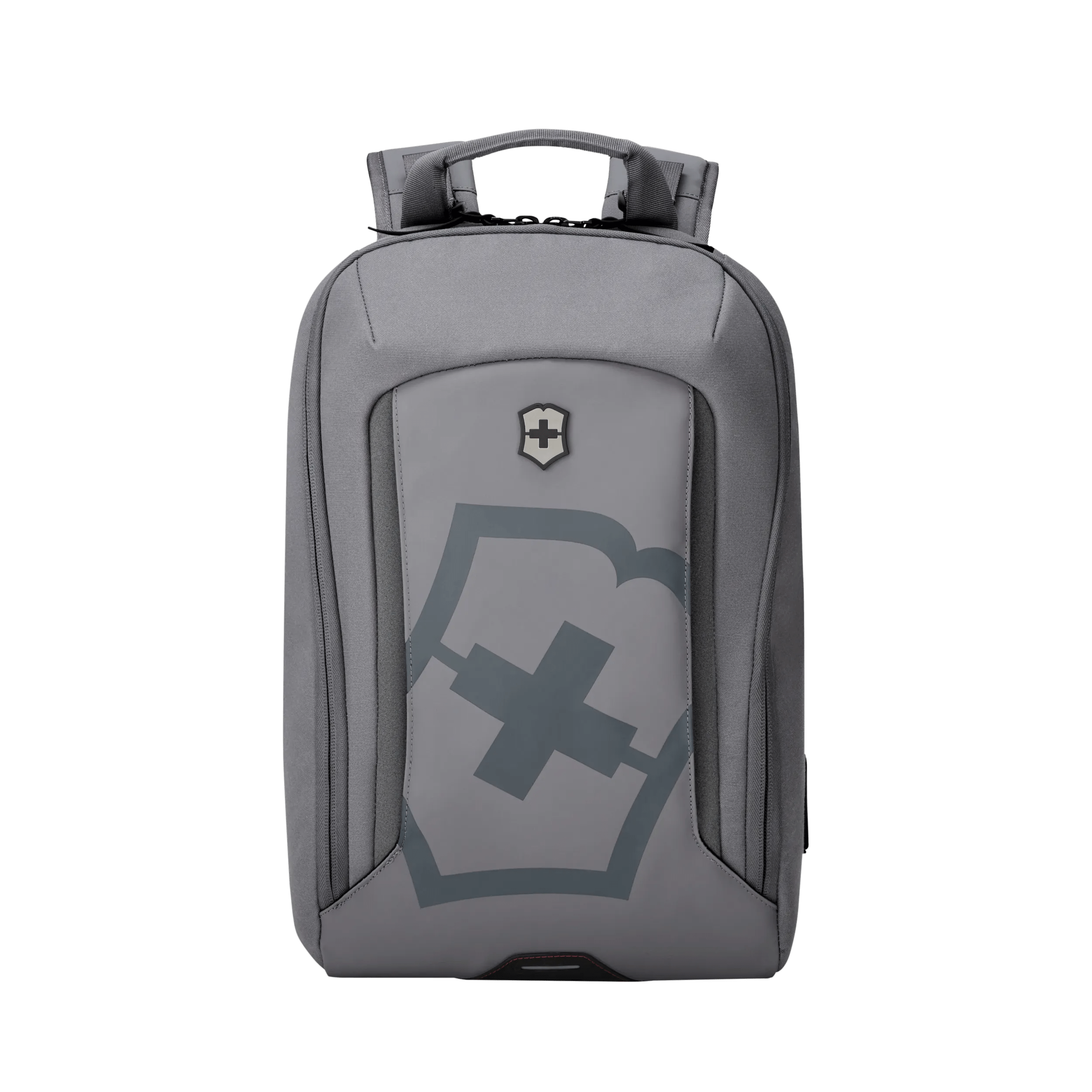 Vx touring outlet city sports daypack