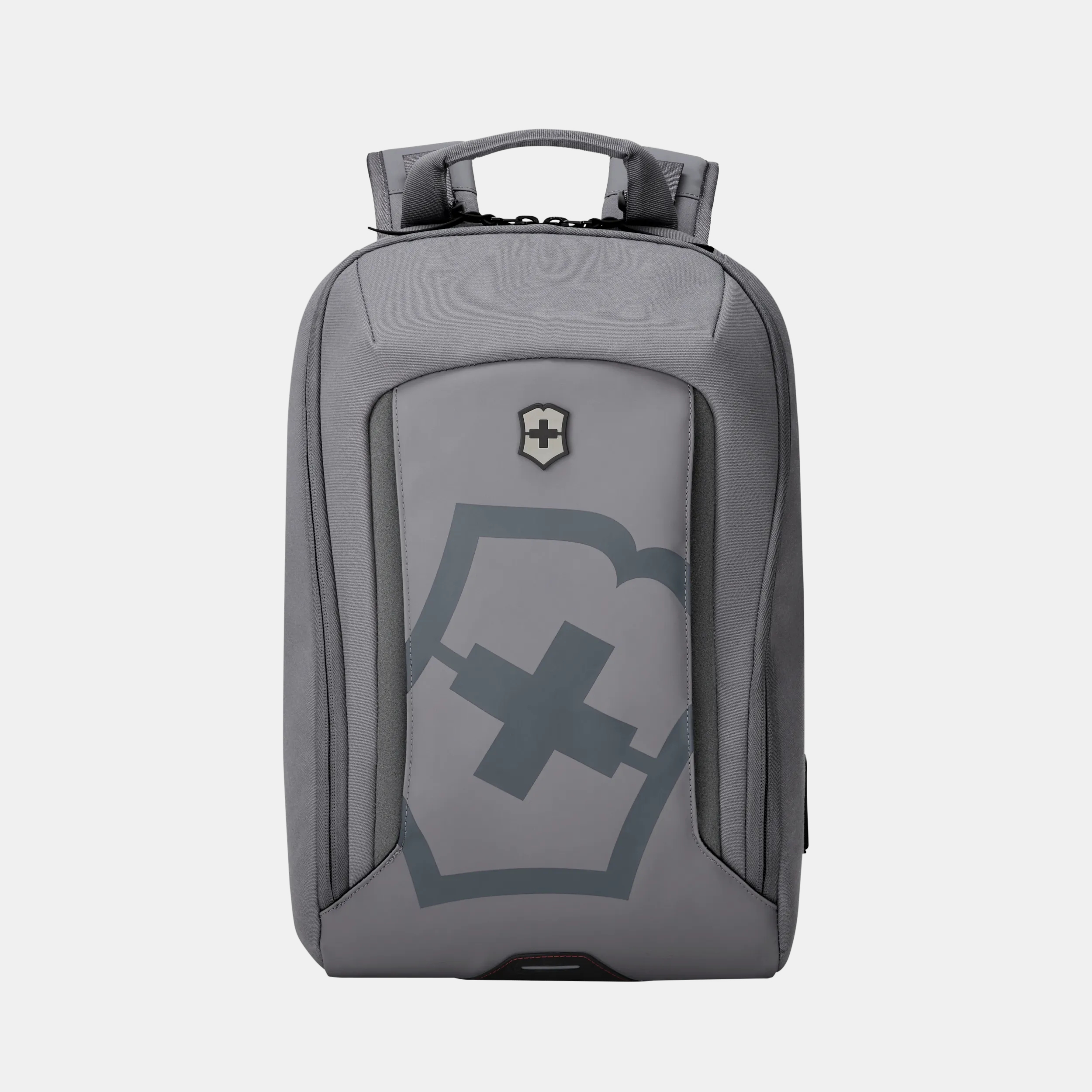 Touring 2.0 City Daypack - 612115
