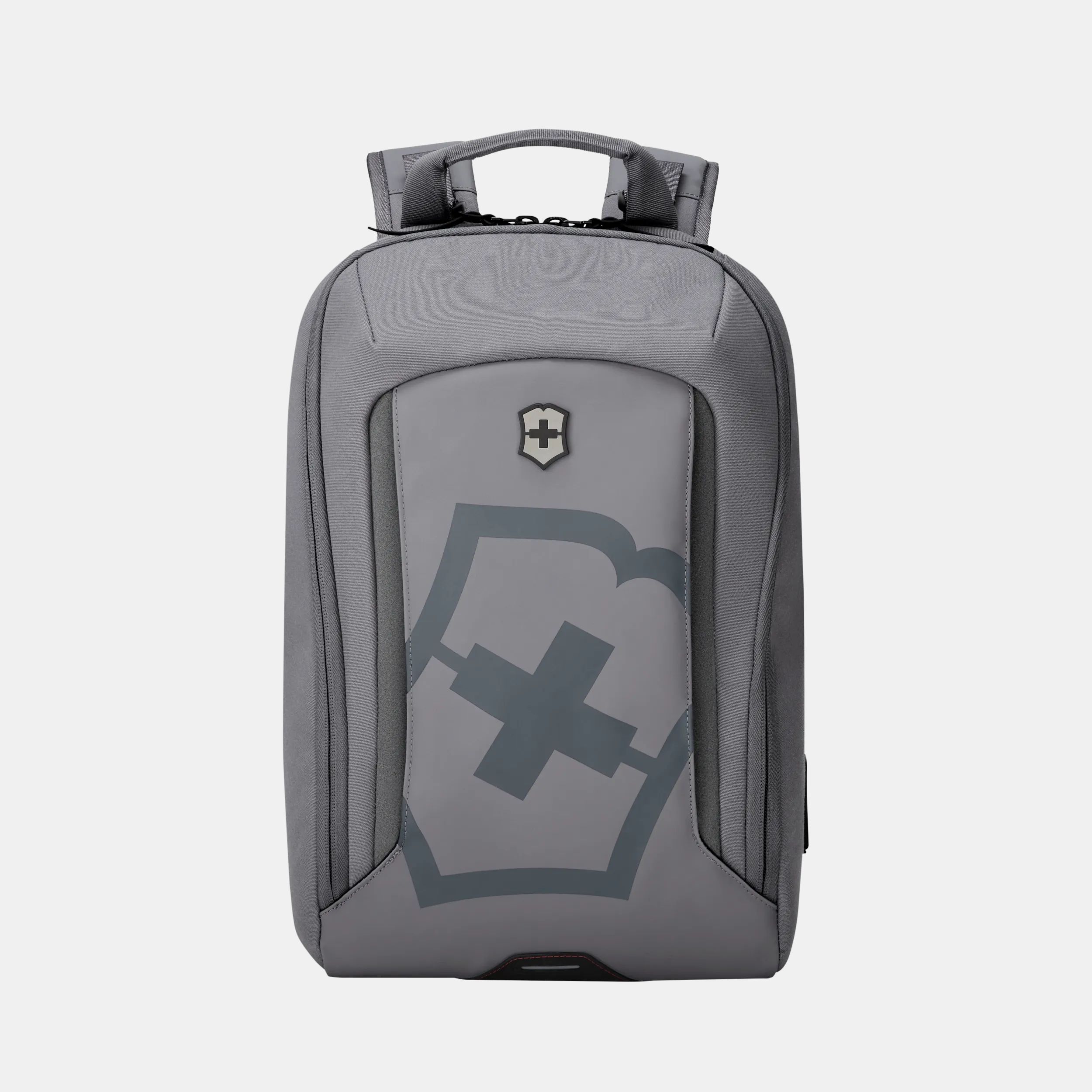 Touring 2.0 City Daypack - 612115