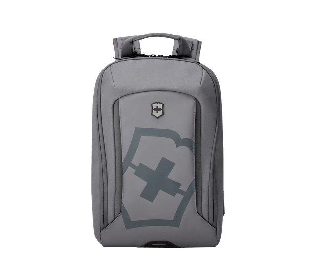 Touring 2.0 City Daypack-612115