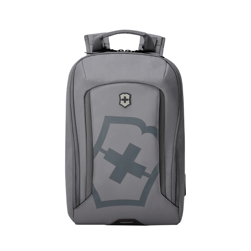 Touring 2.0 City Daypack-612115