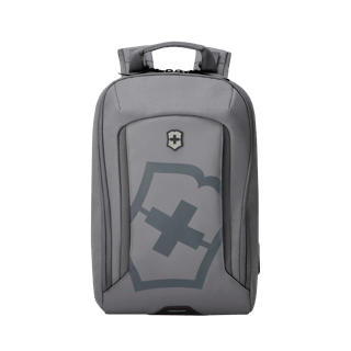Touring 2.0 City Daypack-B-612116