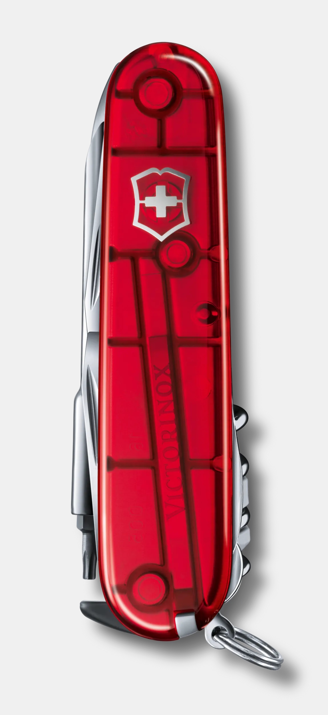 Cyber Tool L - 1.7775.T