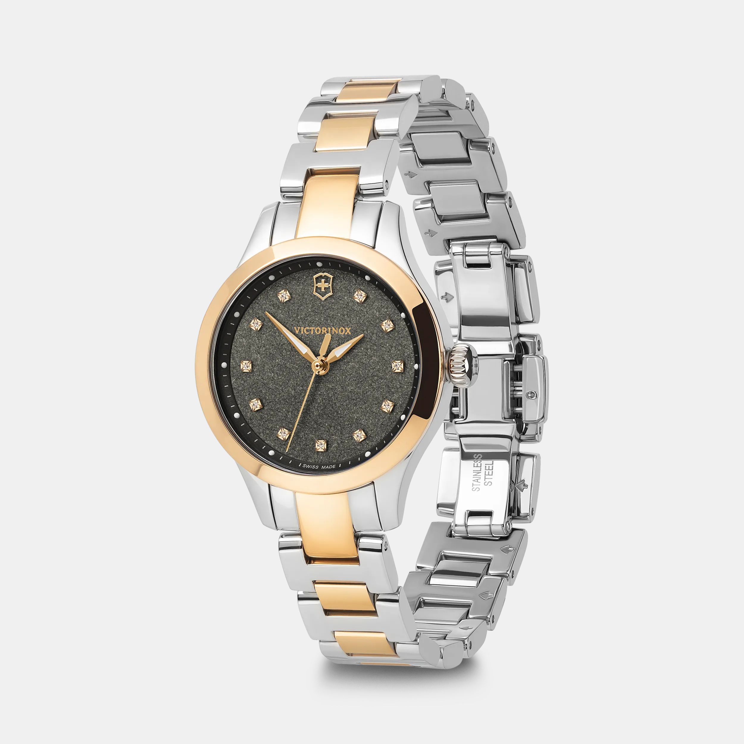 Alliance XS - 241876