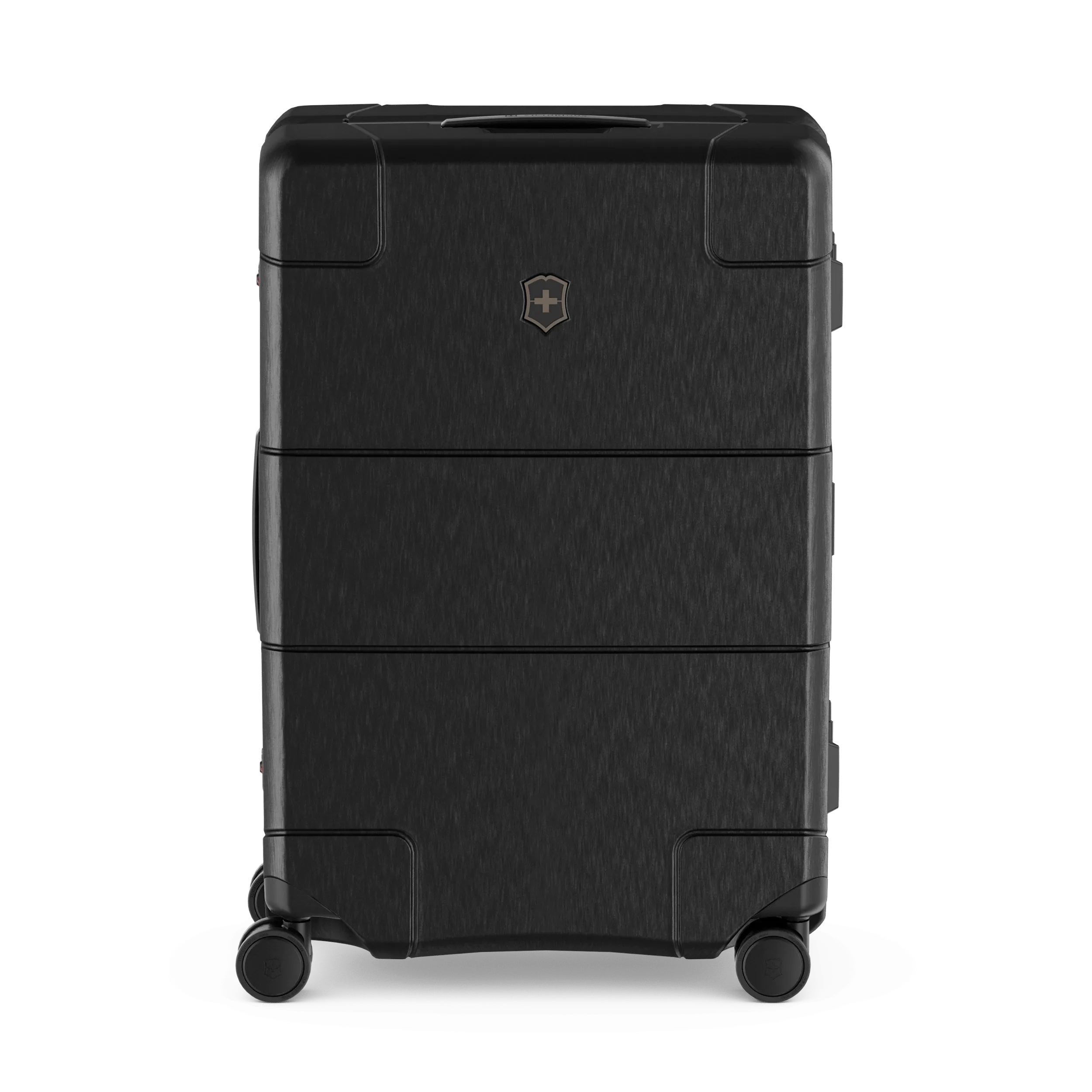 Lexicon Framed Series Medium Hardside Case -610539