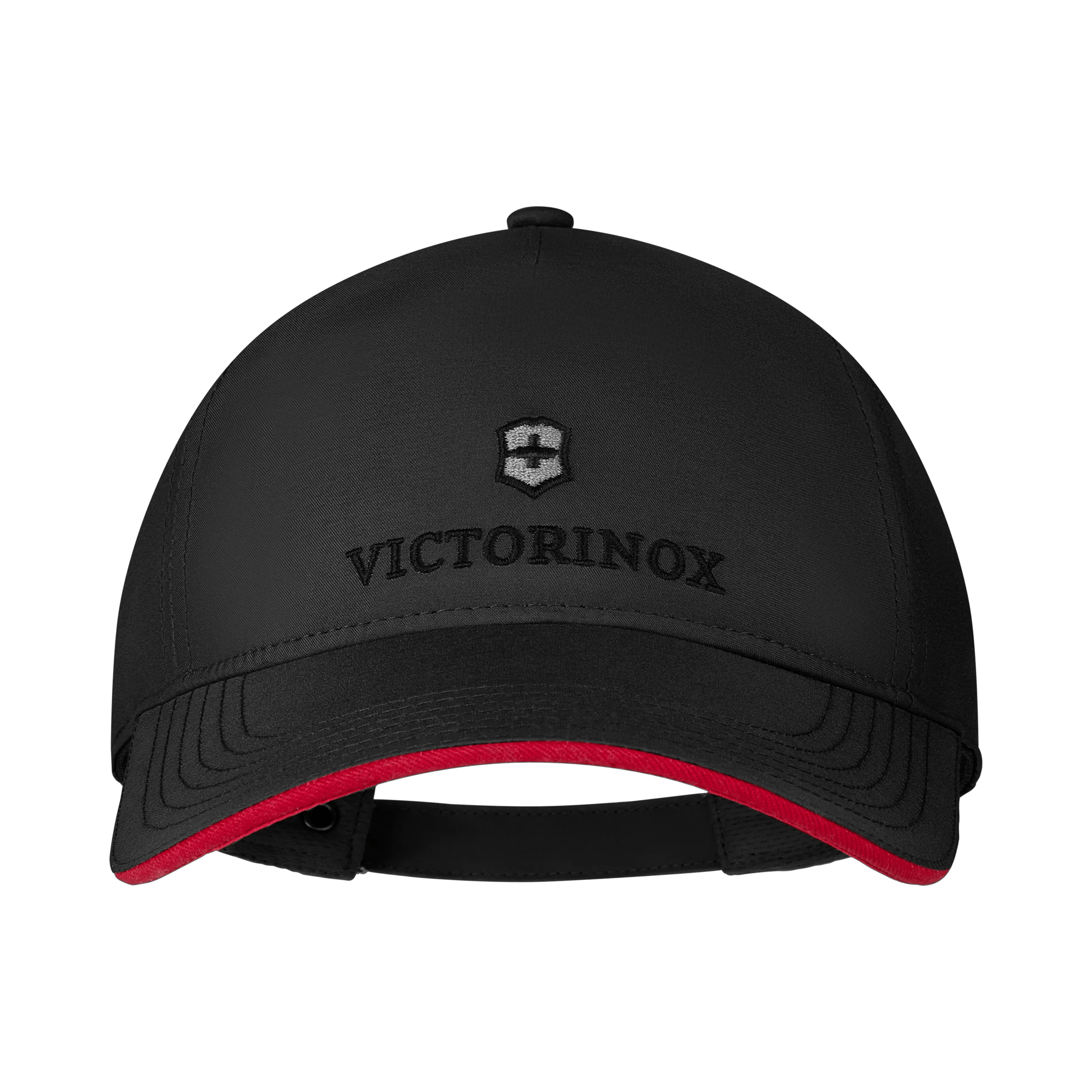 Victorinox Brand Collection Basic Cap-612486