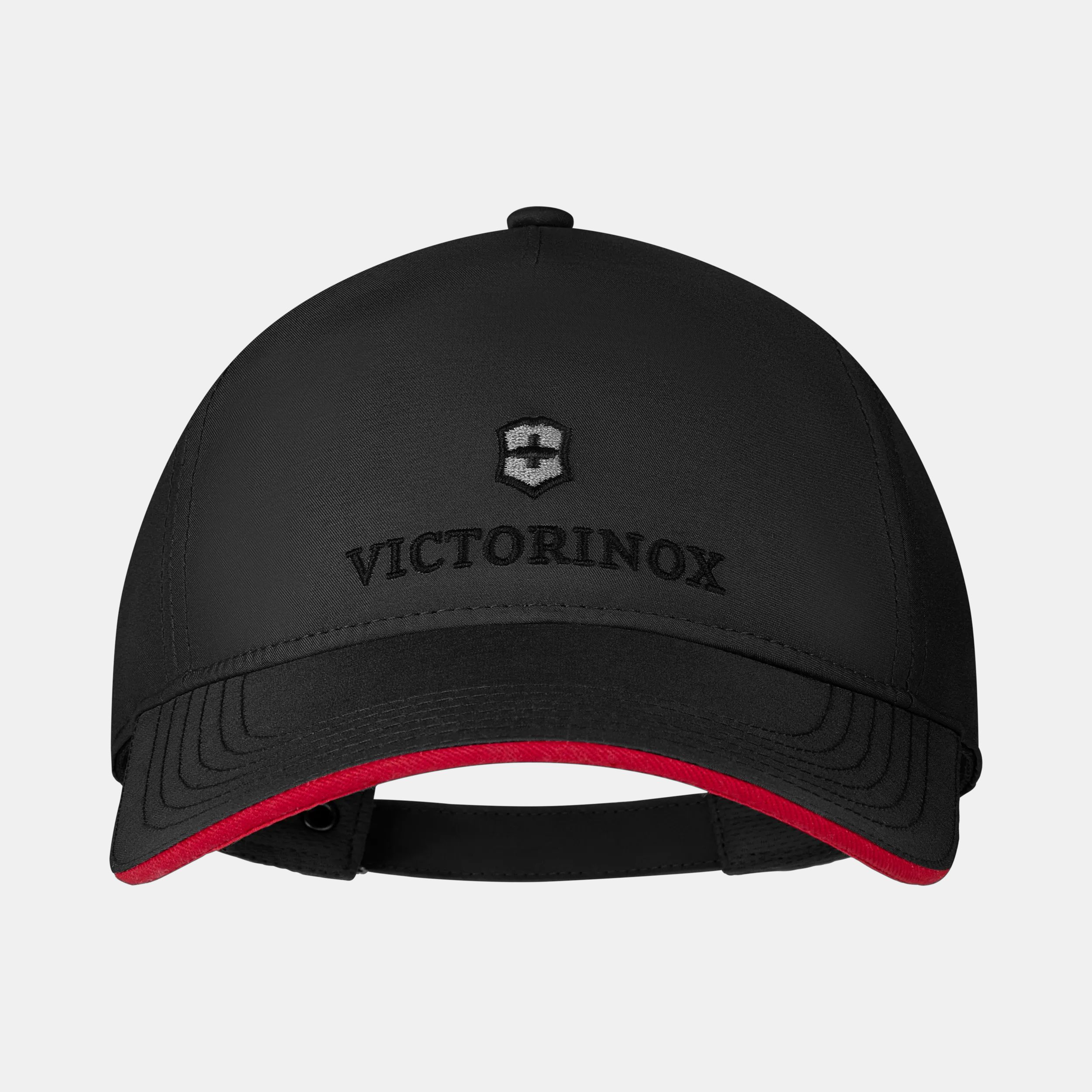 Victorinox brand hot sale