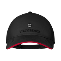 Victorinox baseball cap shop