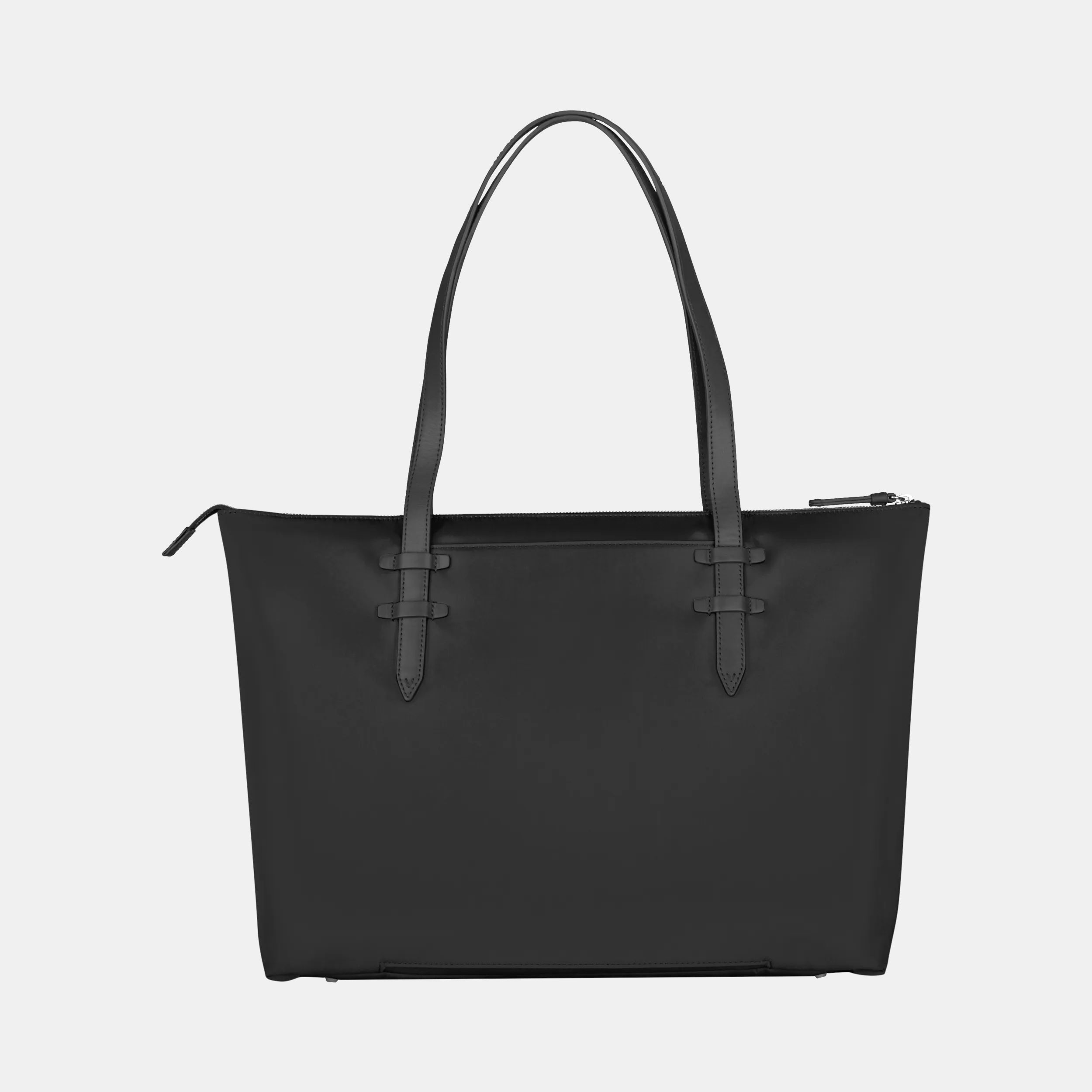 Victorinox Victoria 2.0 Deluxe Business Tote in black 606819