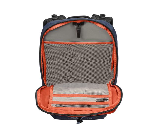 Altmont Active Lightweight Compact Backpack-611120