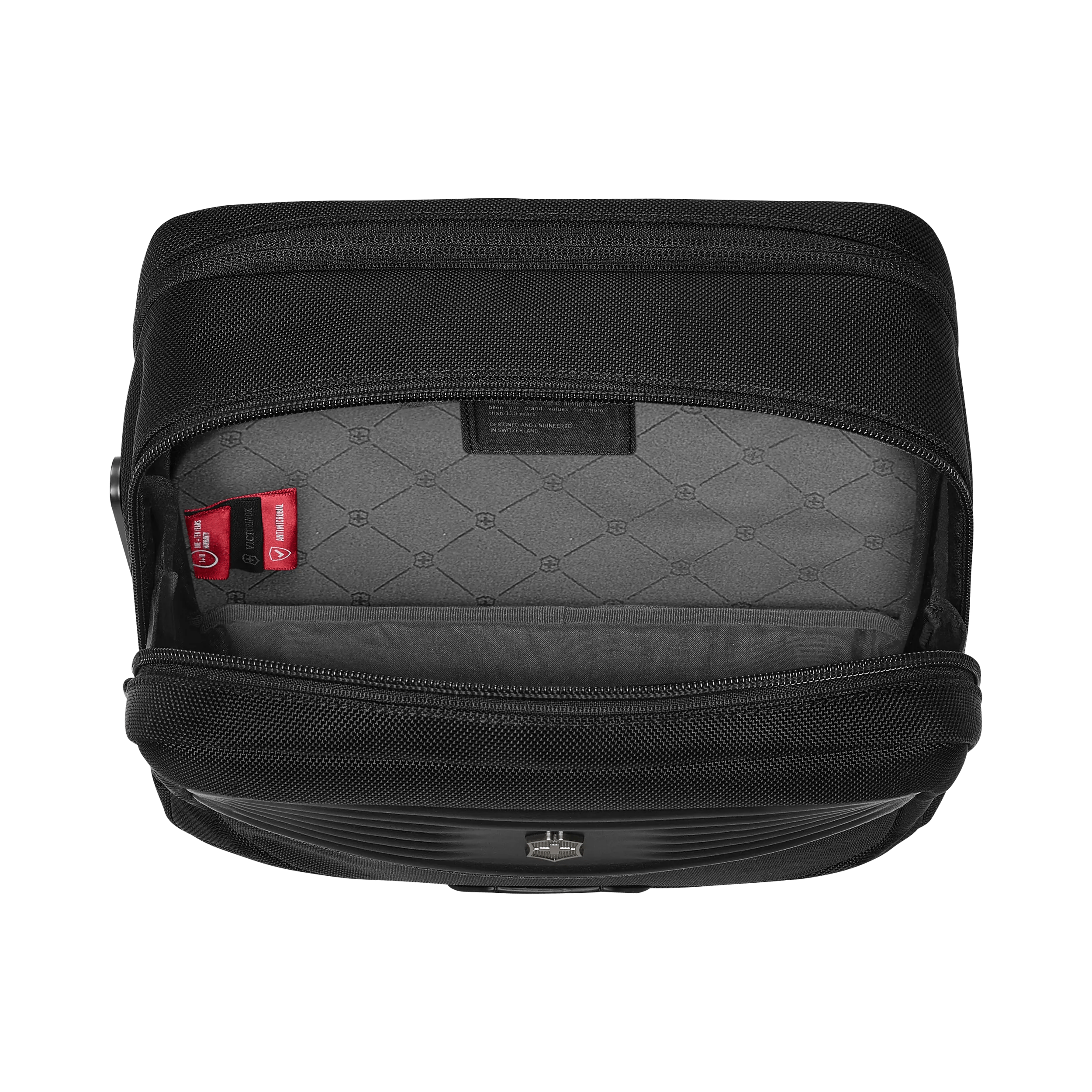 Mythic Toiletry Bag-653453