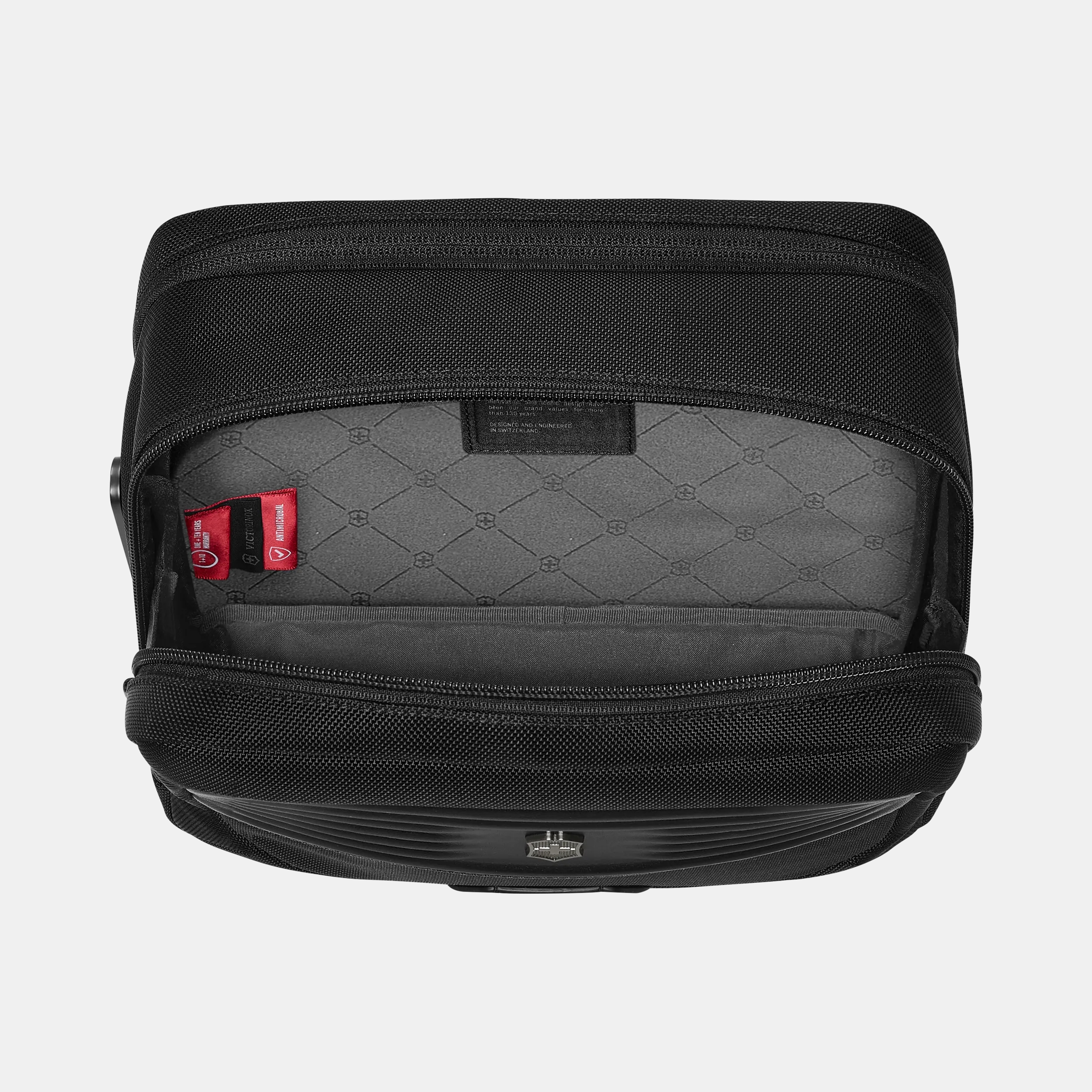 Mythic Toiletry Bag - 653453