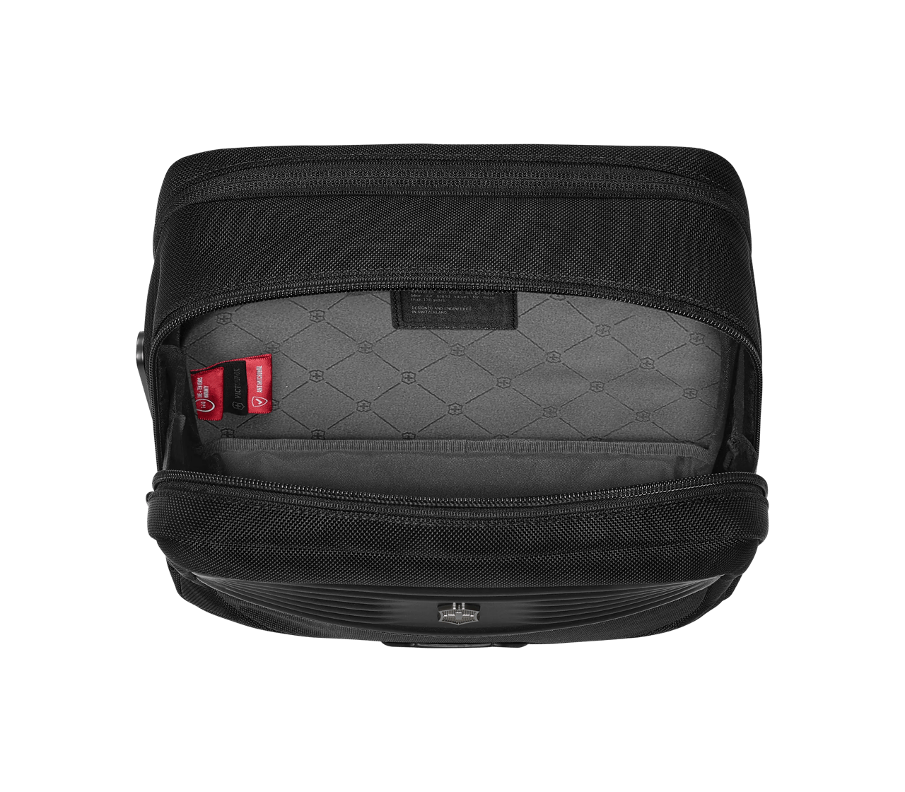 Mythic Toiletry Bag - null