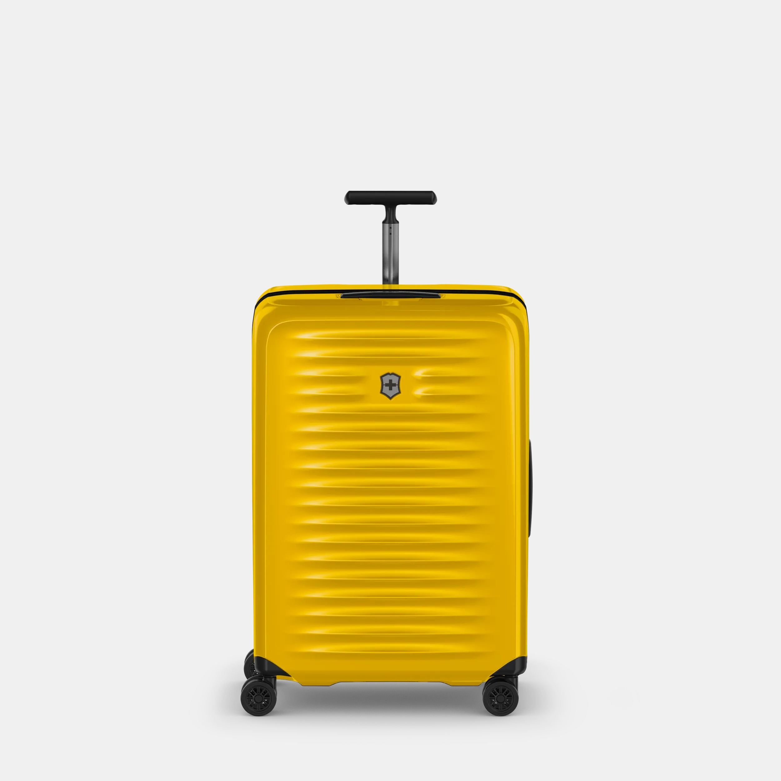 Airox Medium Hardside Case - 653505