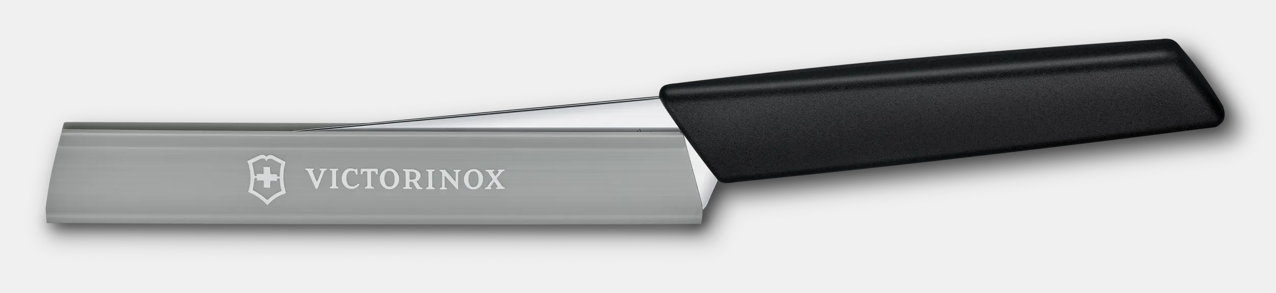 Blade Protection - 7.4012