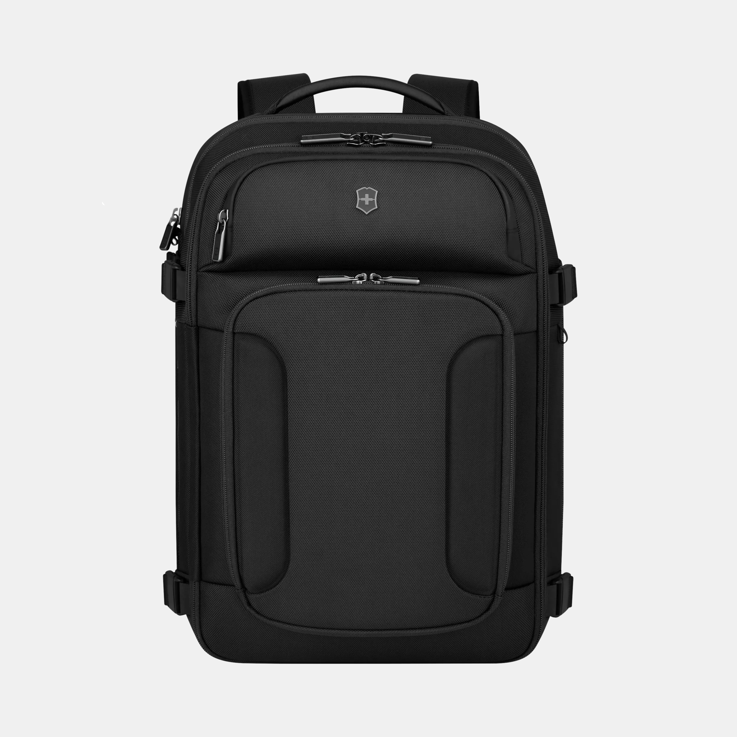 Werks Traveler&nbsp;7.0 Boarding Bag - 653650