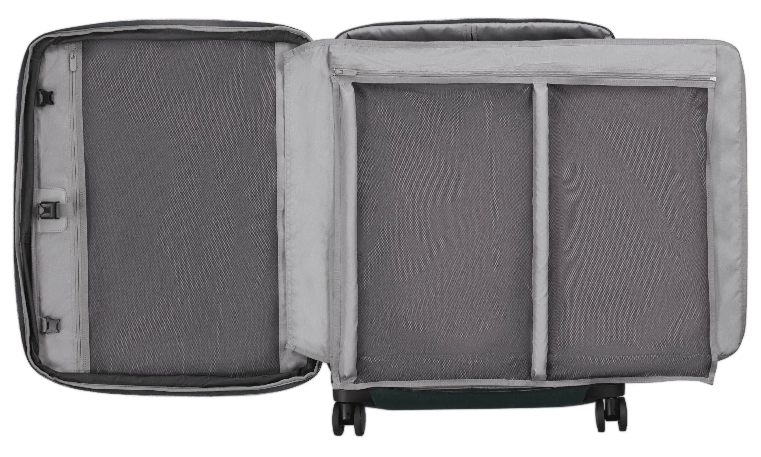 Werks Traveler 6.0 Softside Large Case - 605413