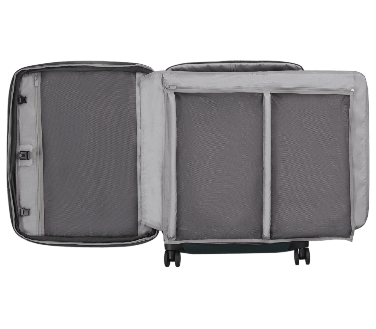 Werks Traveler 6.0 Softside Large Case - null