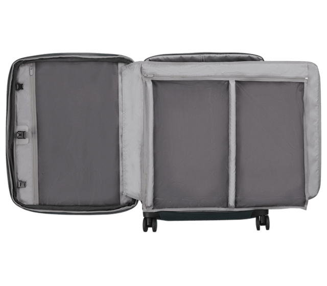 Werks Traveler 6.0 Softside Large Case-605413