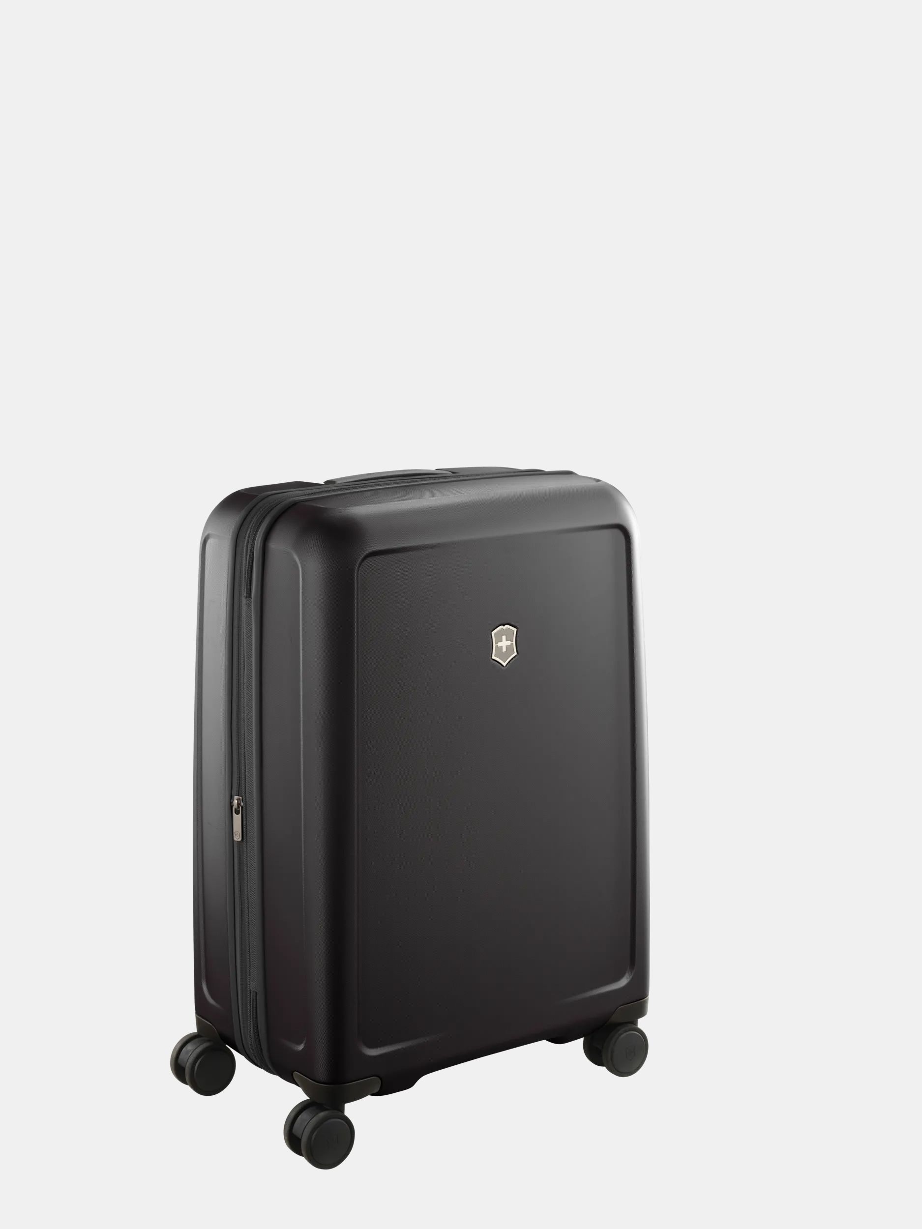 Connex Medium Hardside Case - null