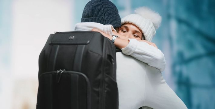 Torby i akcesoria podróżne Victorinox