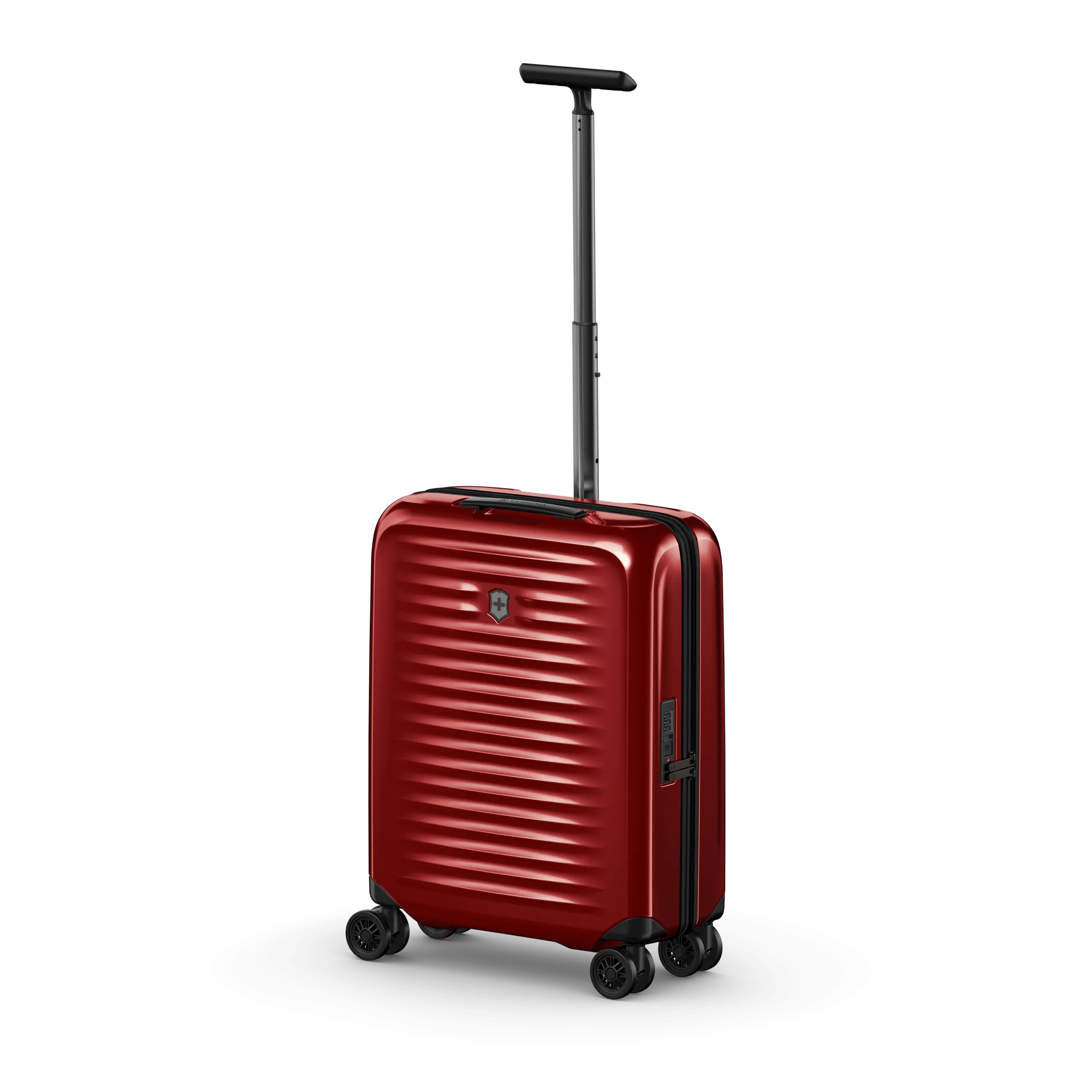 Airox Global Hardside Carry-on - null