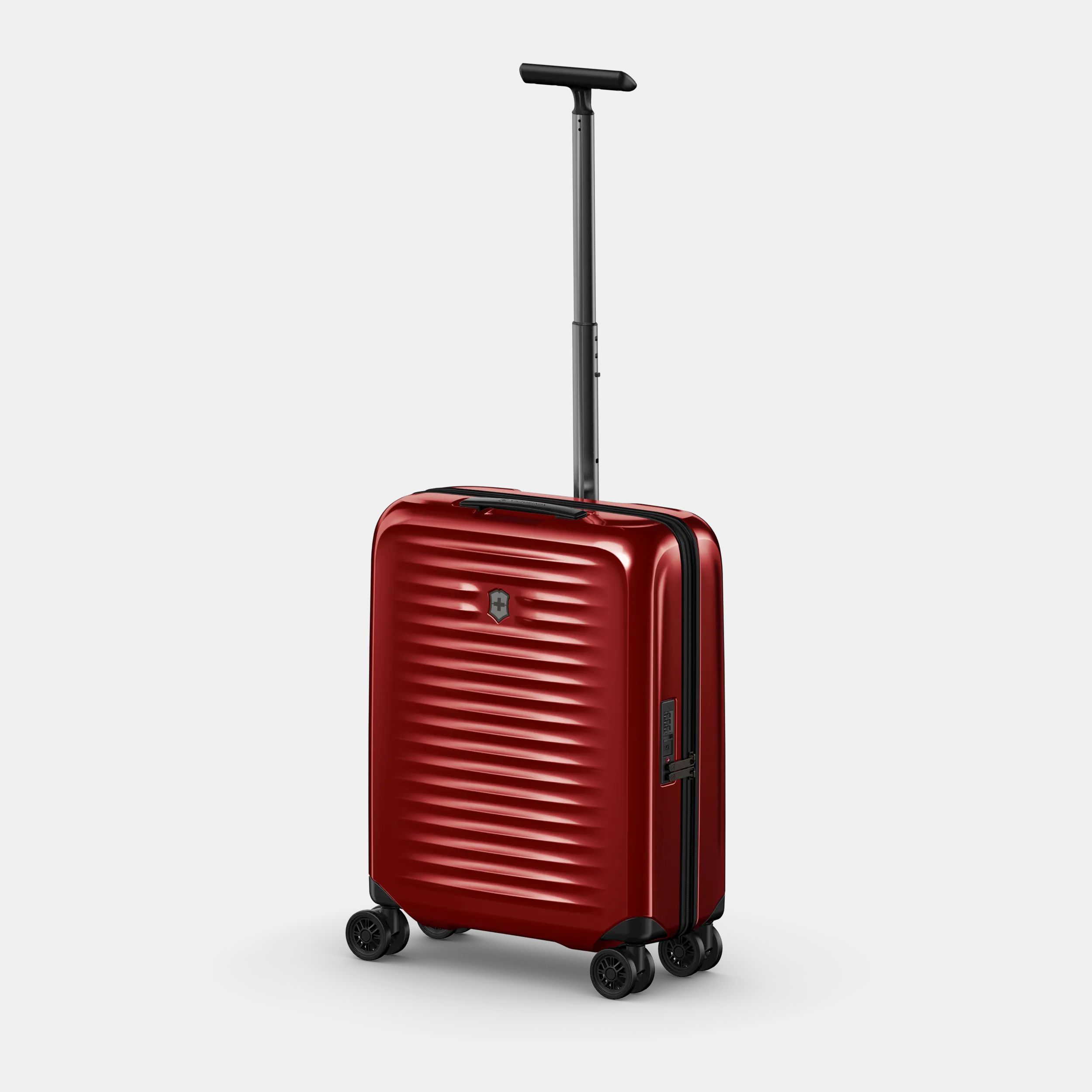 Victorinox carry on best sale