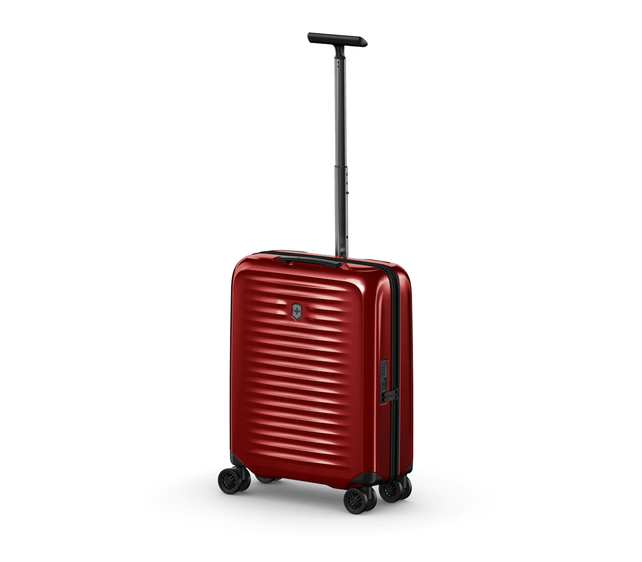 Airox Global Hardside Carry-on - null