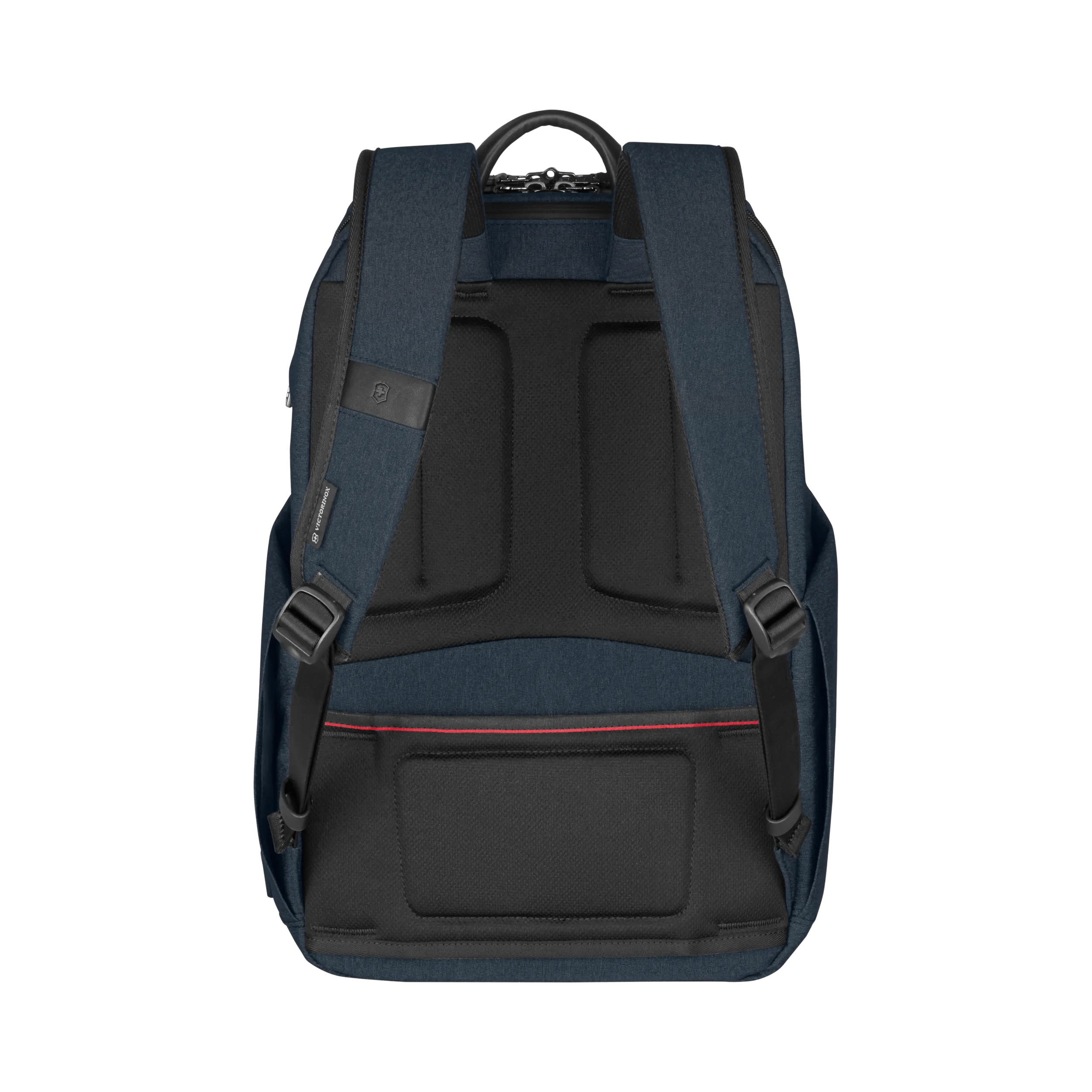 Architecture Urban2 Deluxe Backpack-612669