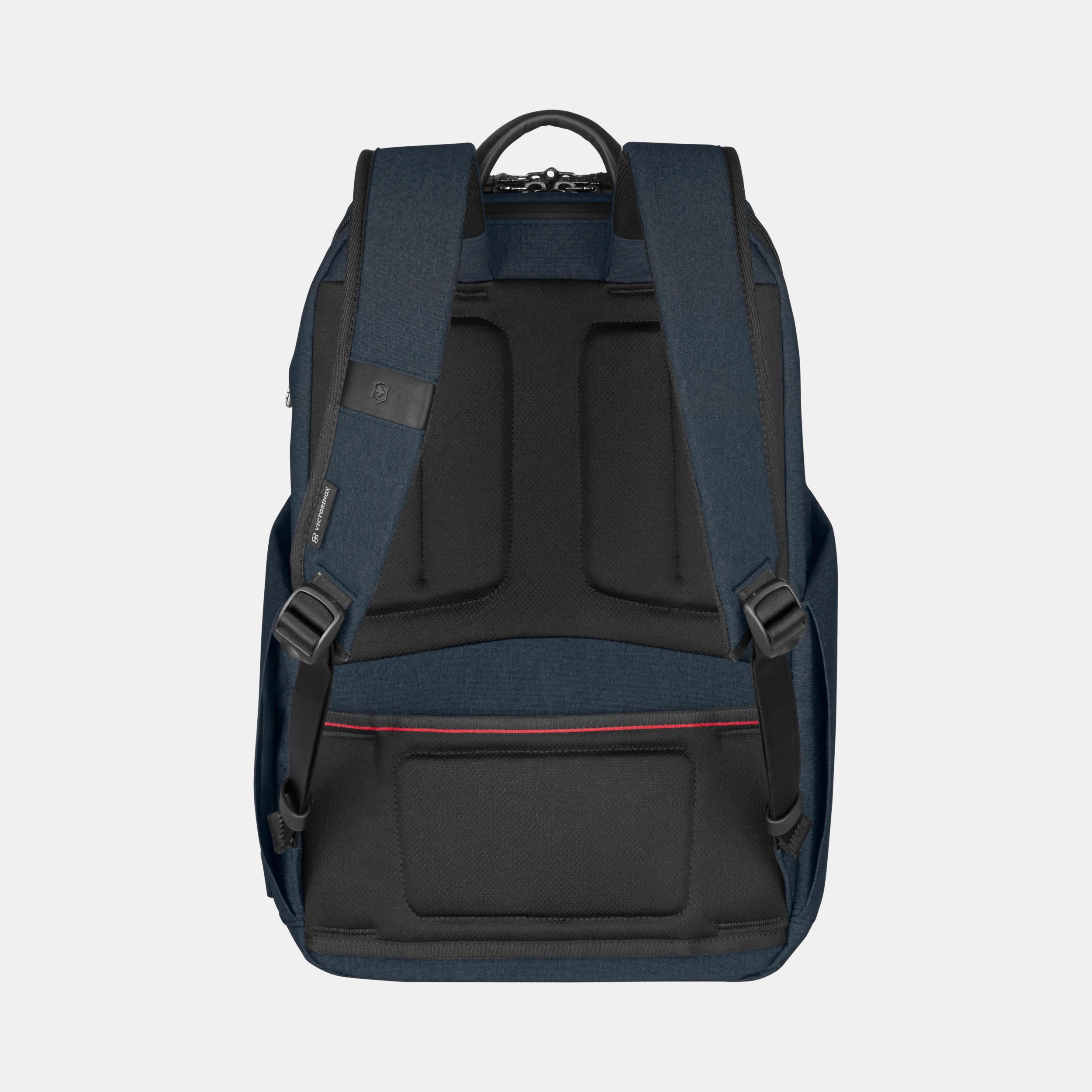 Swissgear victorinox discount