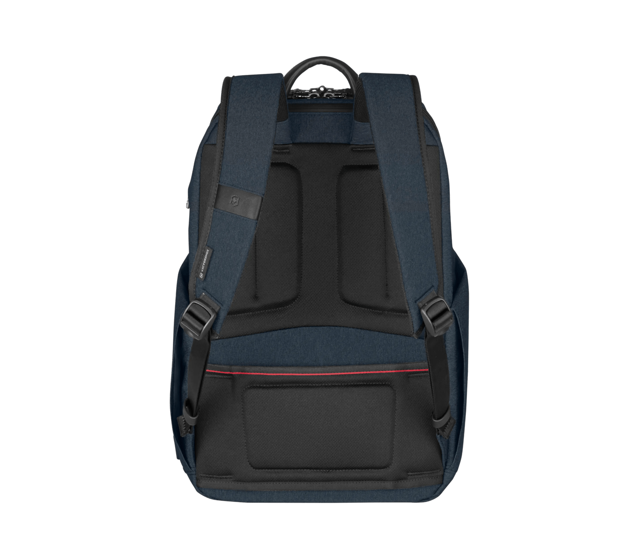 Architecture Urban2 Deluxe Backpack - null