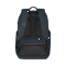 Architecture Urban2 Deluxe Backpack - 612669