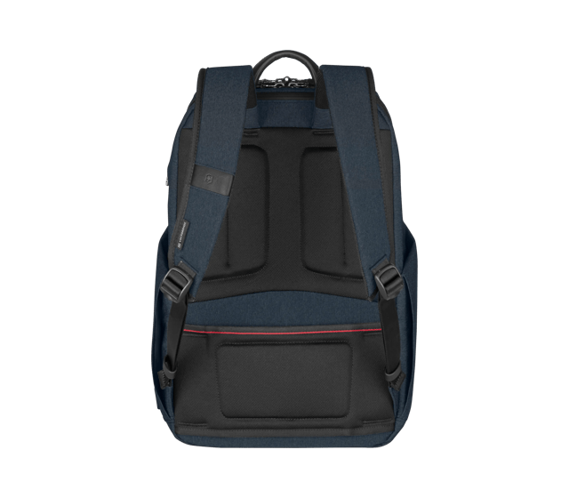 Architecture Urban2 Deluxe Backpack-612669