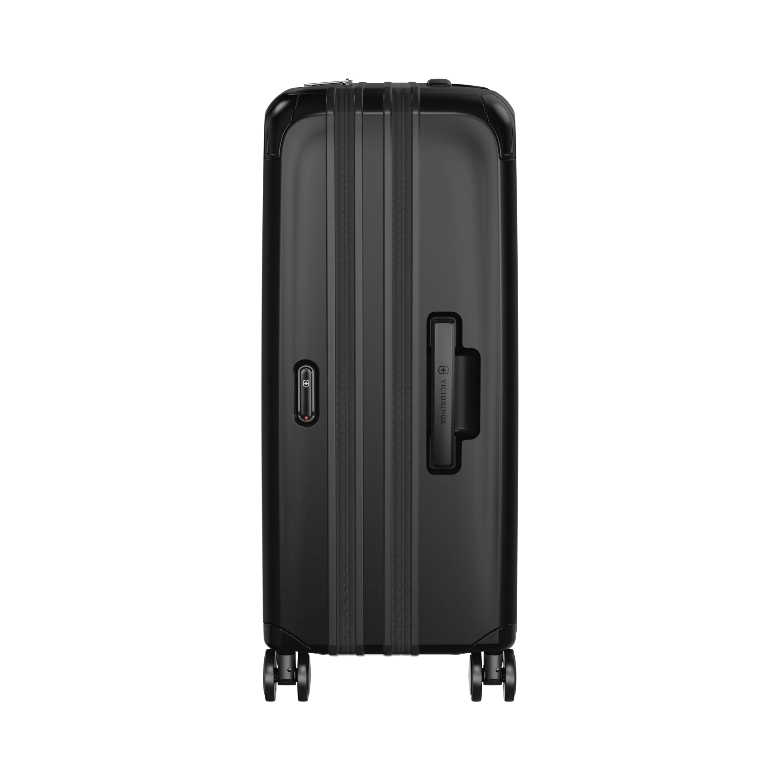 Spectra 3.0 Expandable Medium Case-611759