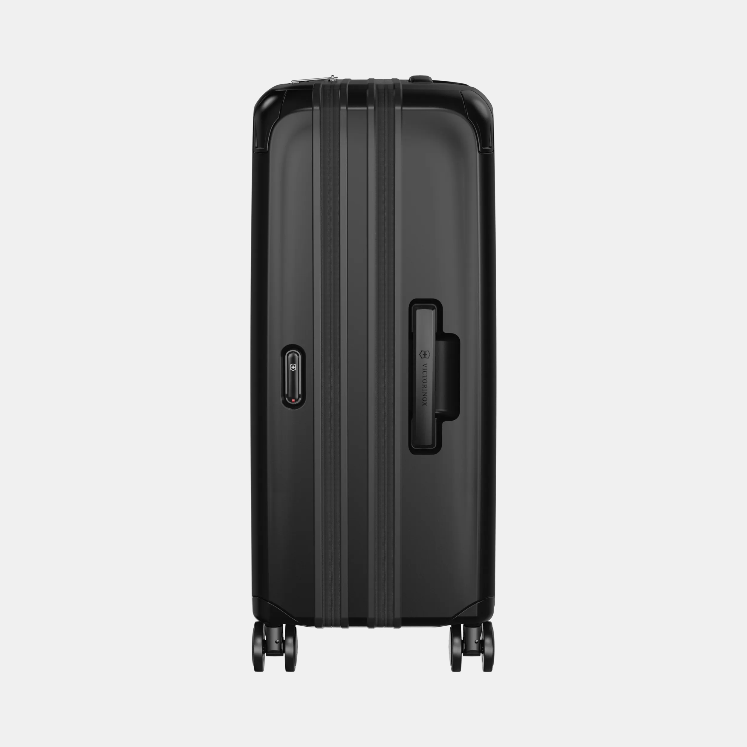 【60％OFF】 スペクトラ Victorinox 3.0 ケース ミディアム エキスパンダブル バッグ