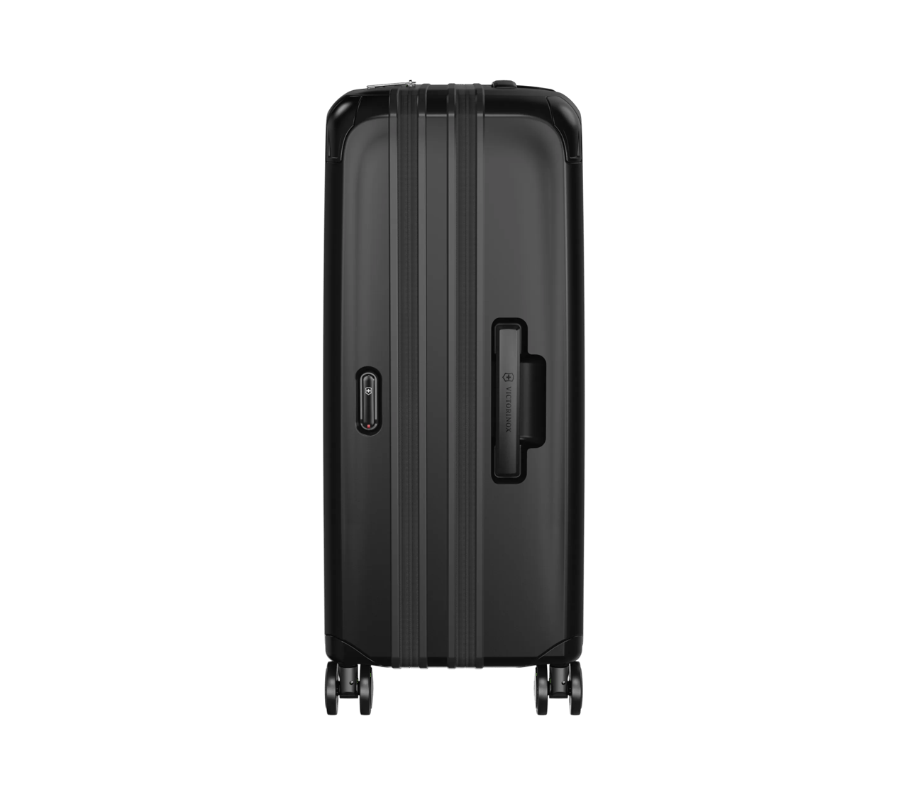 Spectra 3.0 Expandable Medium Case - null