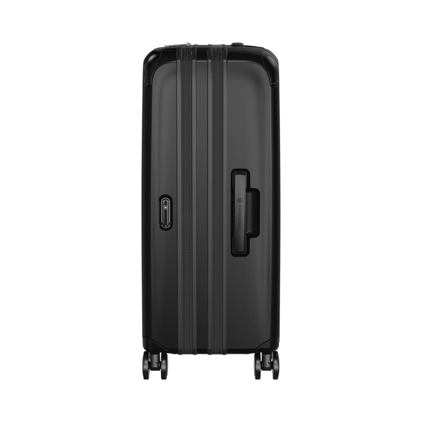 Victorinox cheap spectra luggage