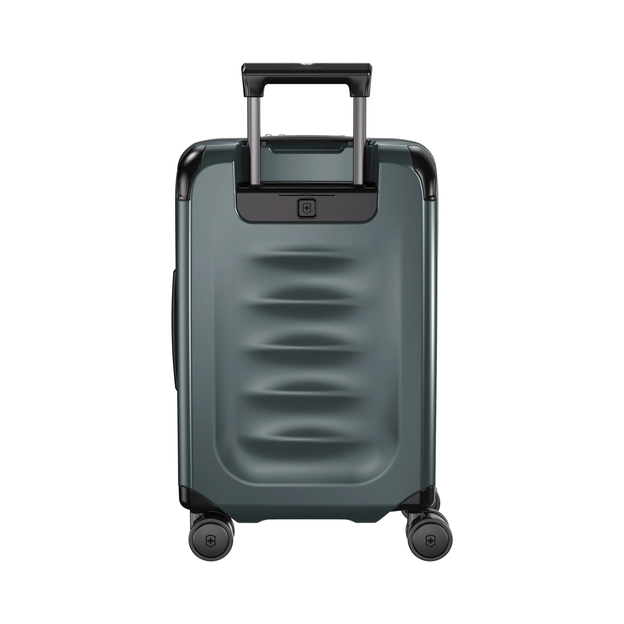 Spectra 3.0 Frequent Flyer Carry-On-653155