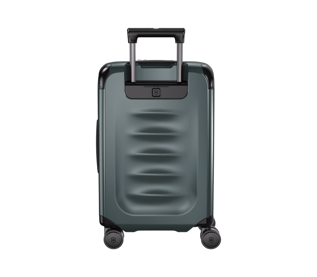 Spectra 3.0 Frequent Flyer Carry-On - null