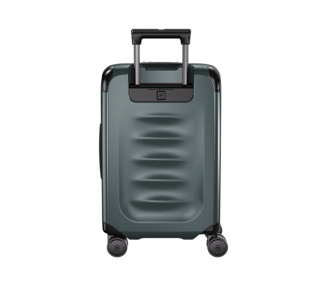 Spectra 3.0 Frequent Flyer Carry-On-653155