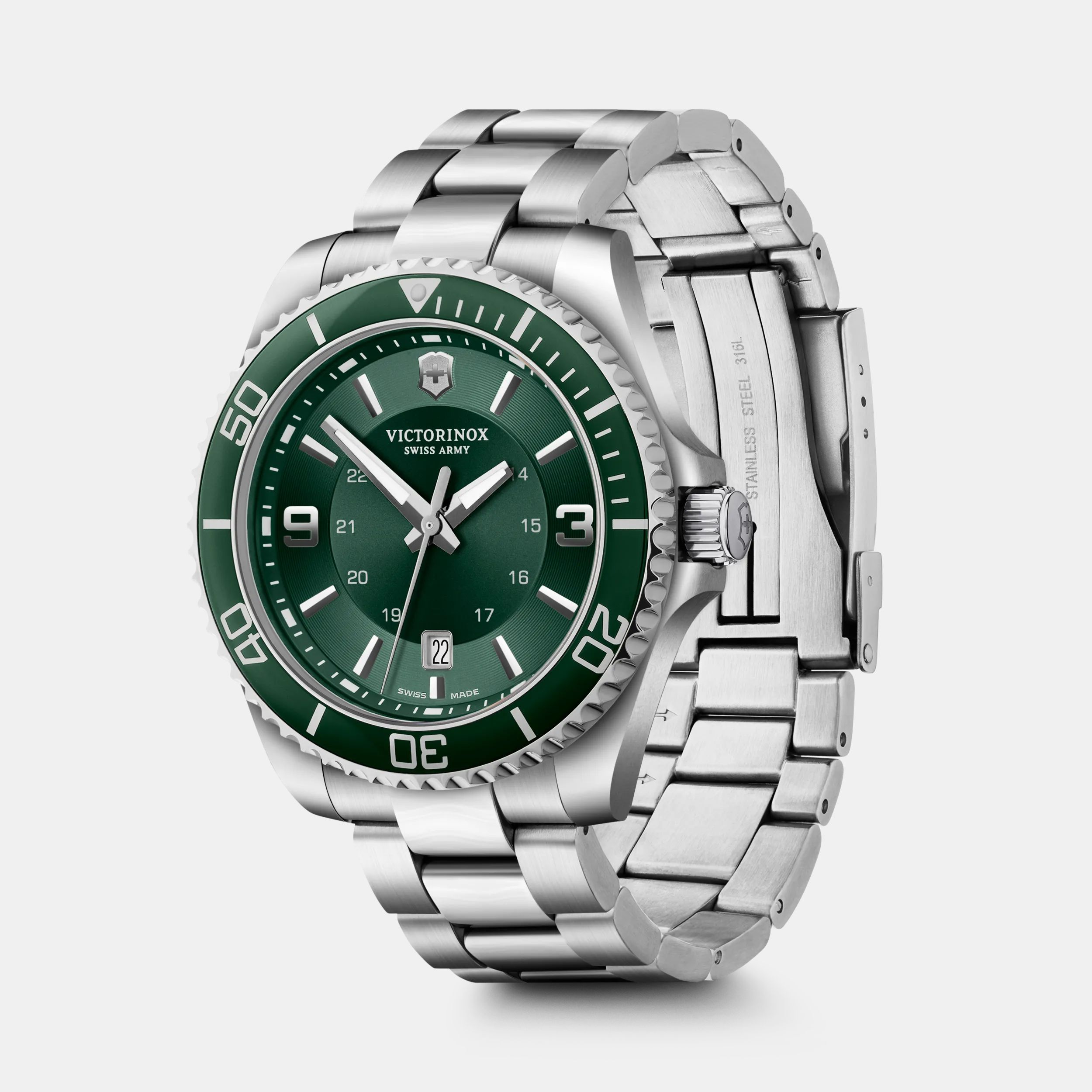 レディース 福袋 (セール) -ファッション通販 Victorinox Maverick Large Maverick Large - 241934 トップス