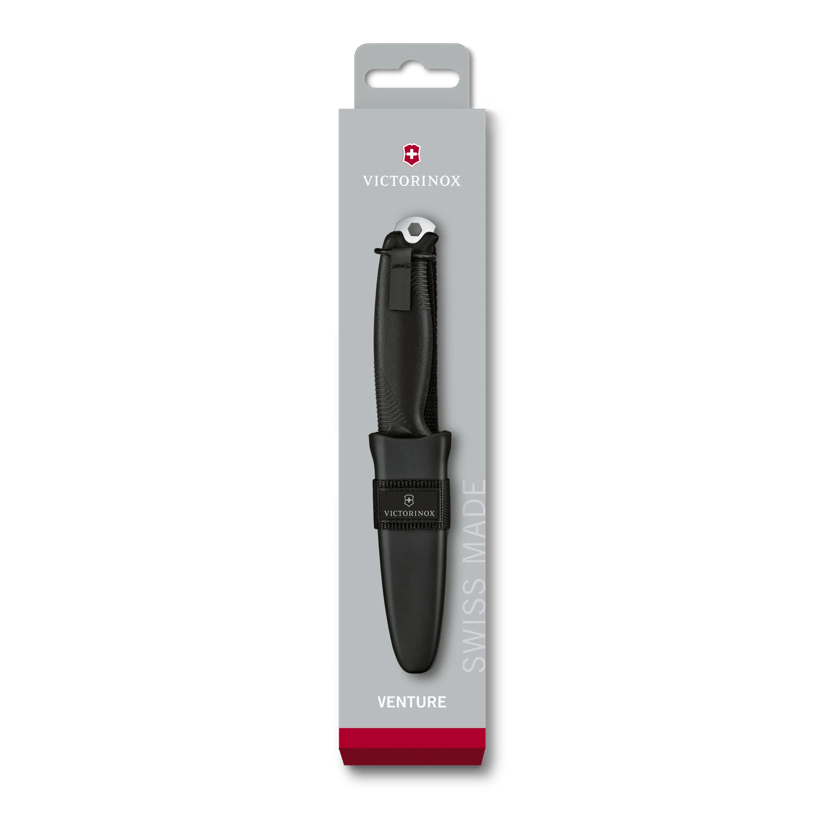 0227. Нож venture victorinox. Нож venture victorinox. Victorinox venture. Нож venture victorinox.
