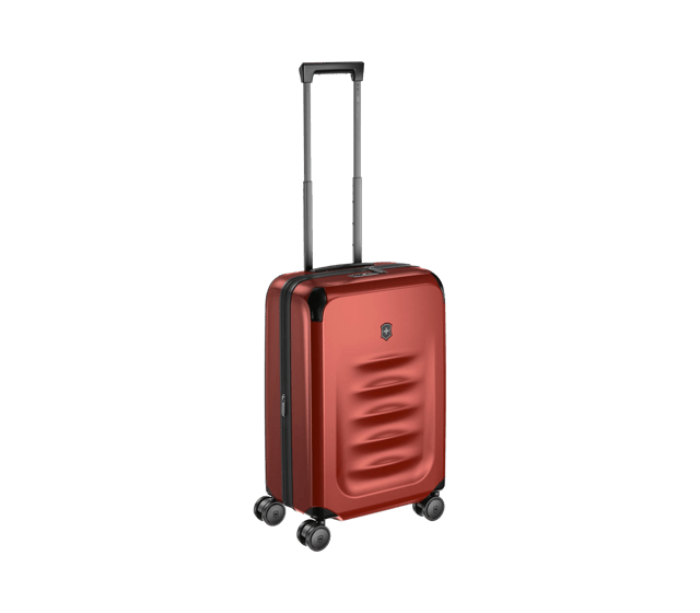 Spectra 3.0 Frequent Flyer Plus Carry-On-611758