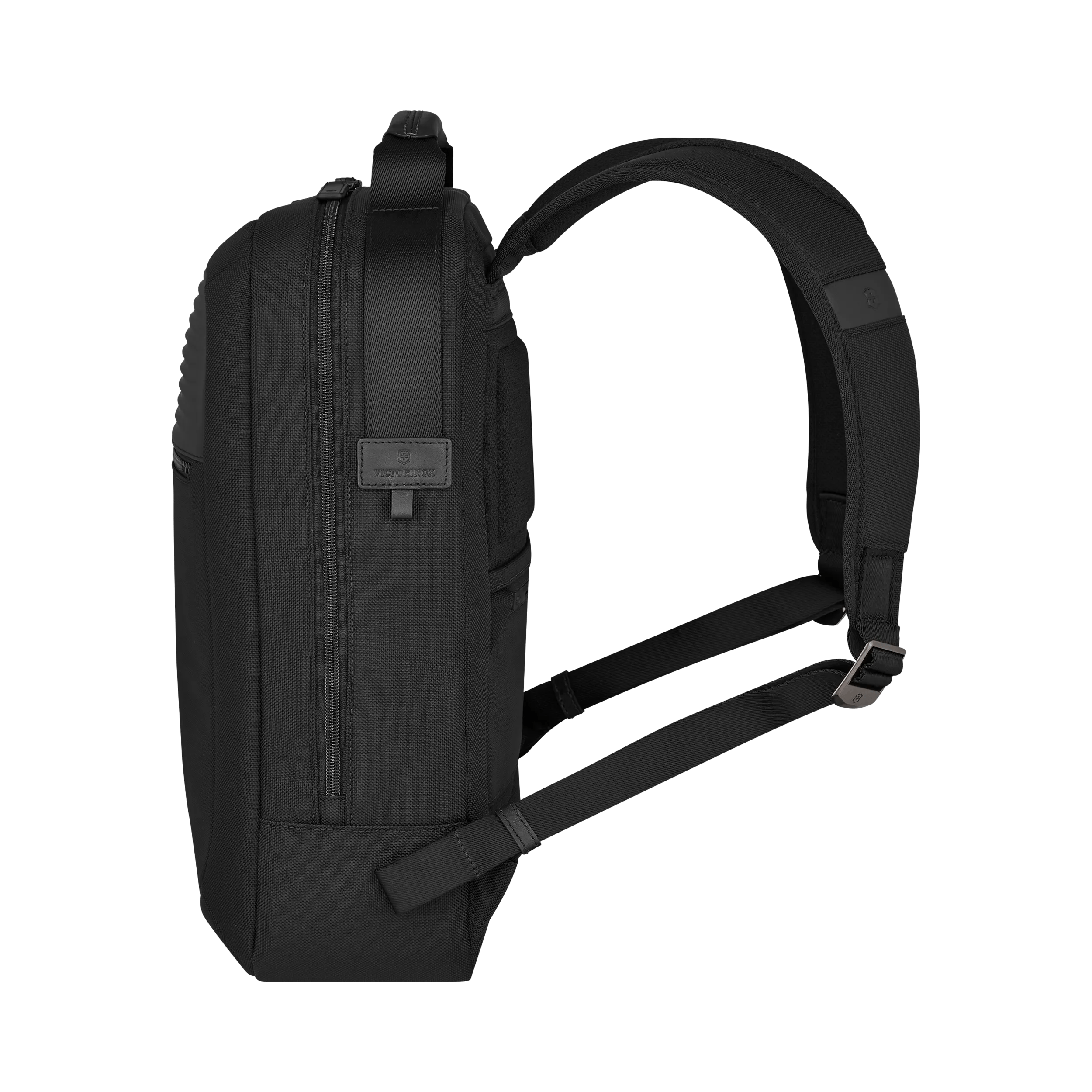 Mythic Compact Backpack-653458