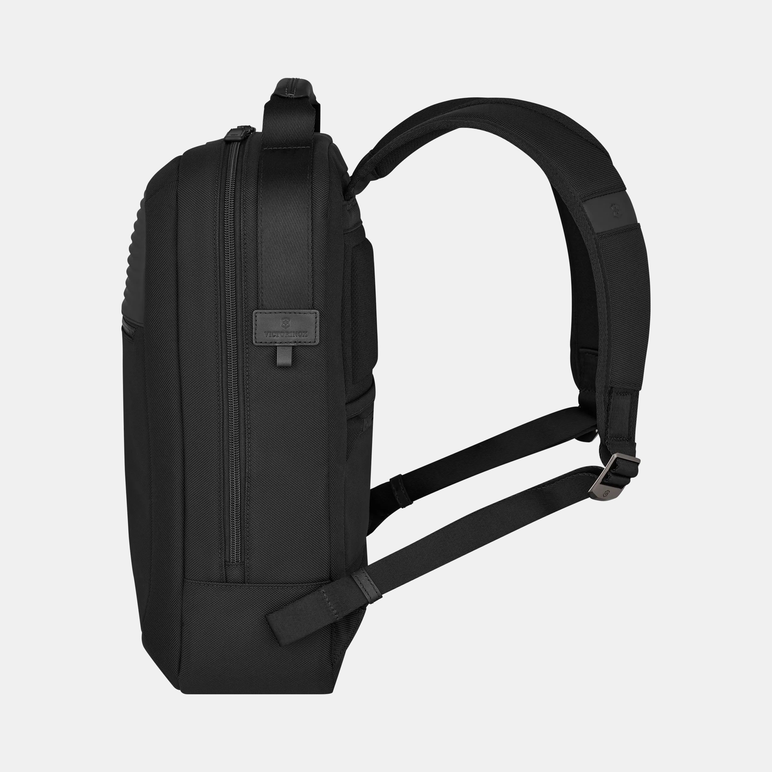 Mythic Compact Backpack - 653458