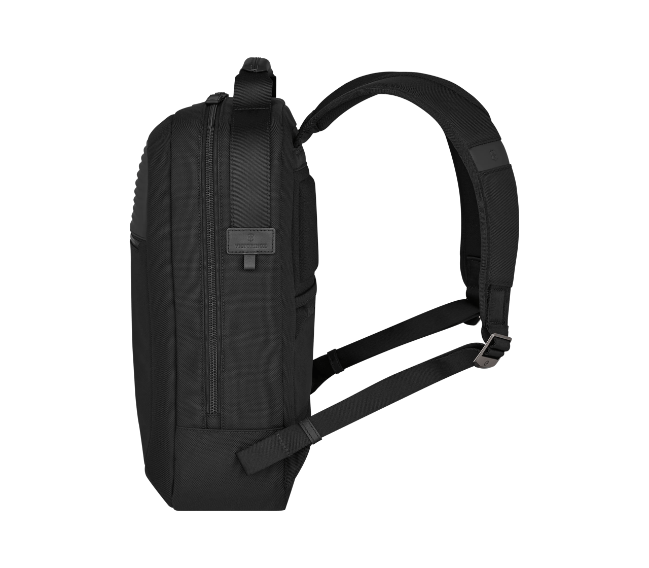 Mythic Compact Backpack - null