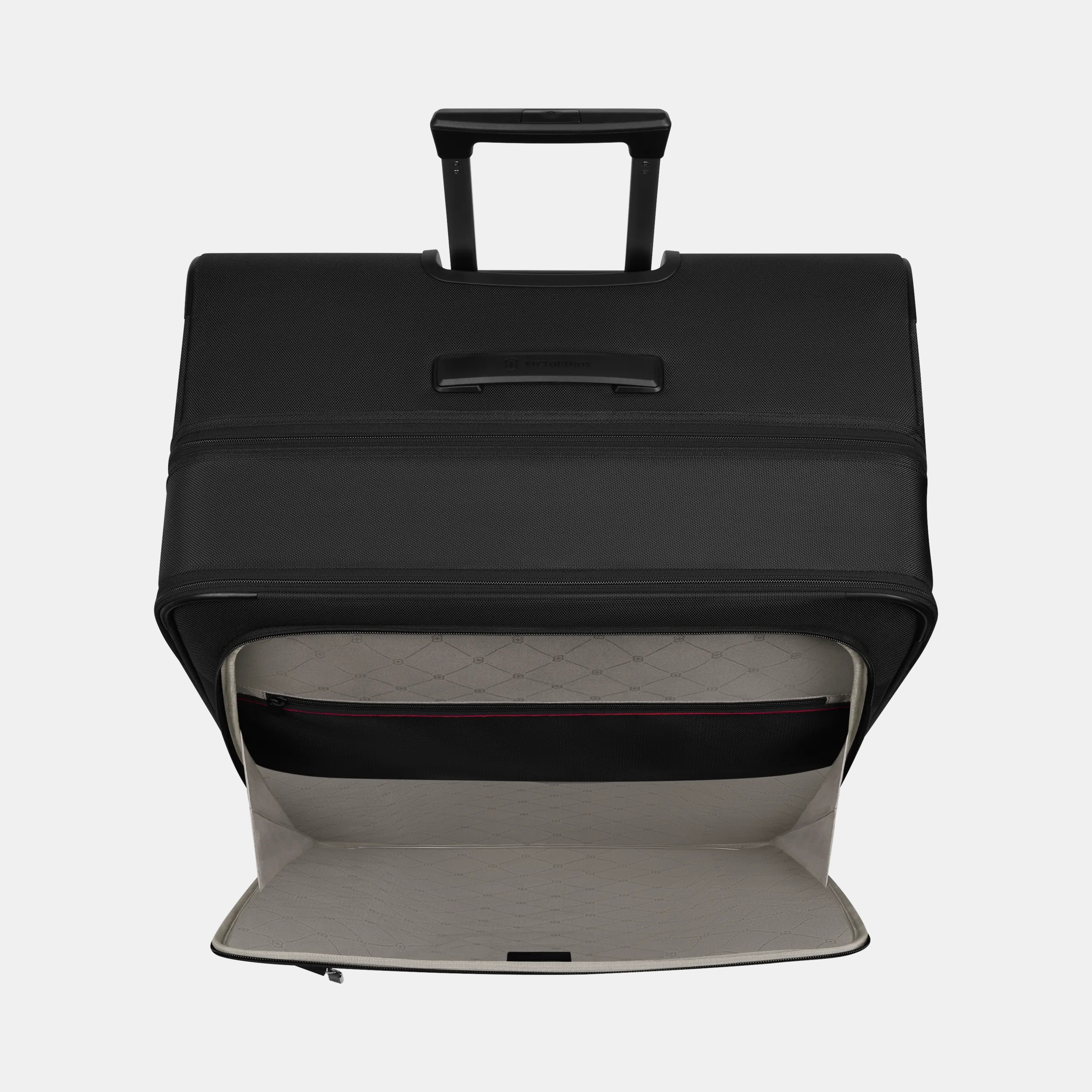 Werks Traveler 7.0 Extra Large Case - 653667