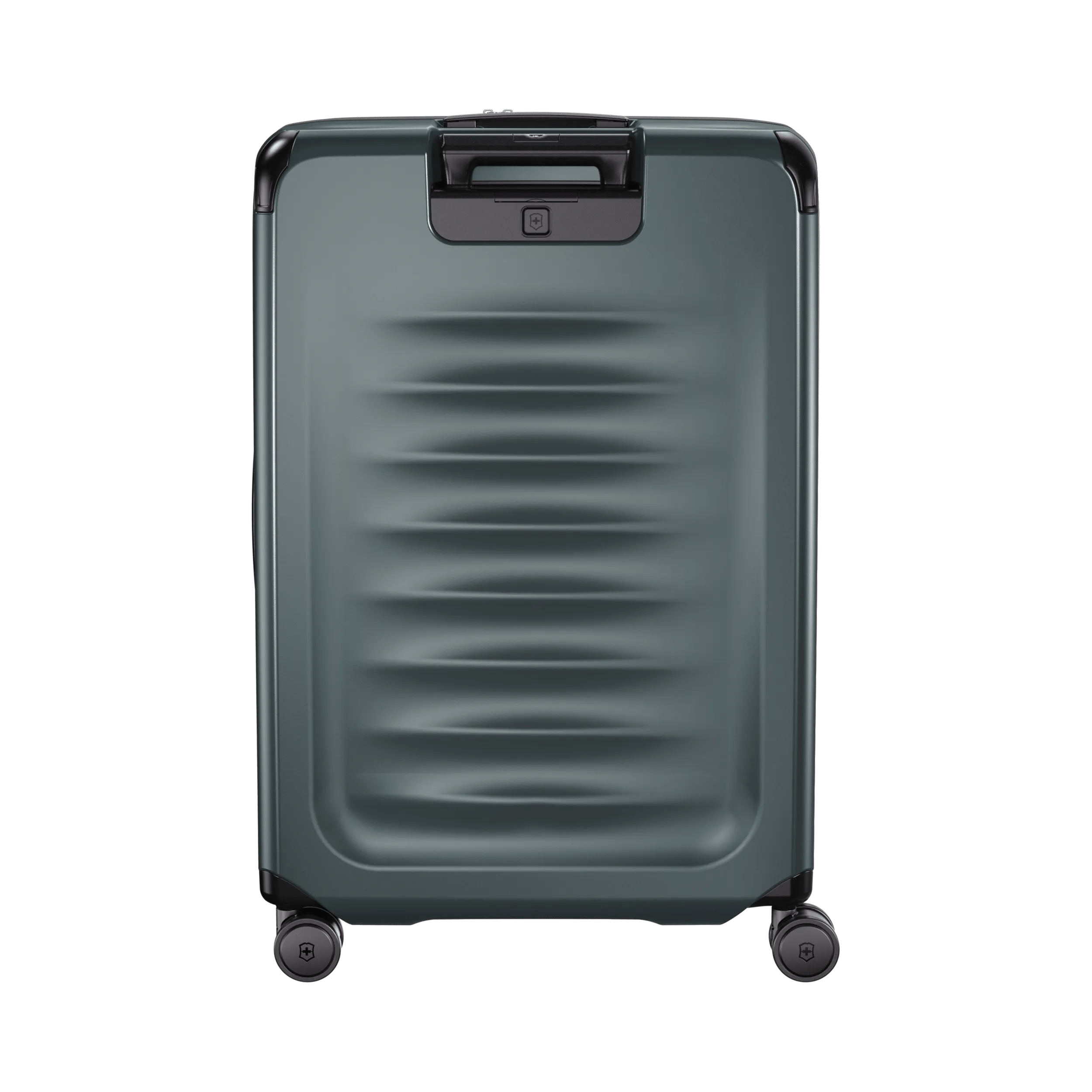 Spectra 3.0 Expandable Large Case-653158