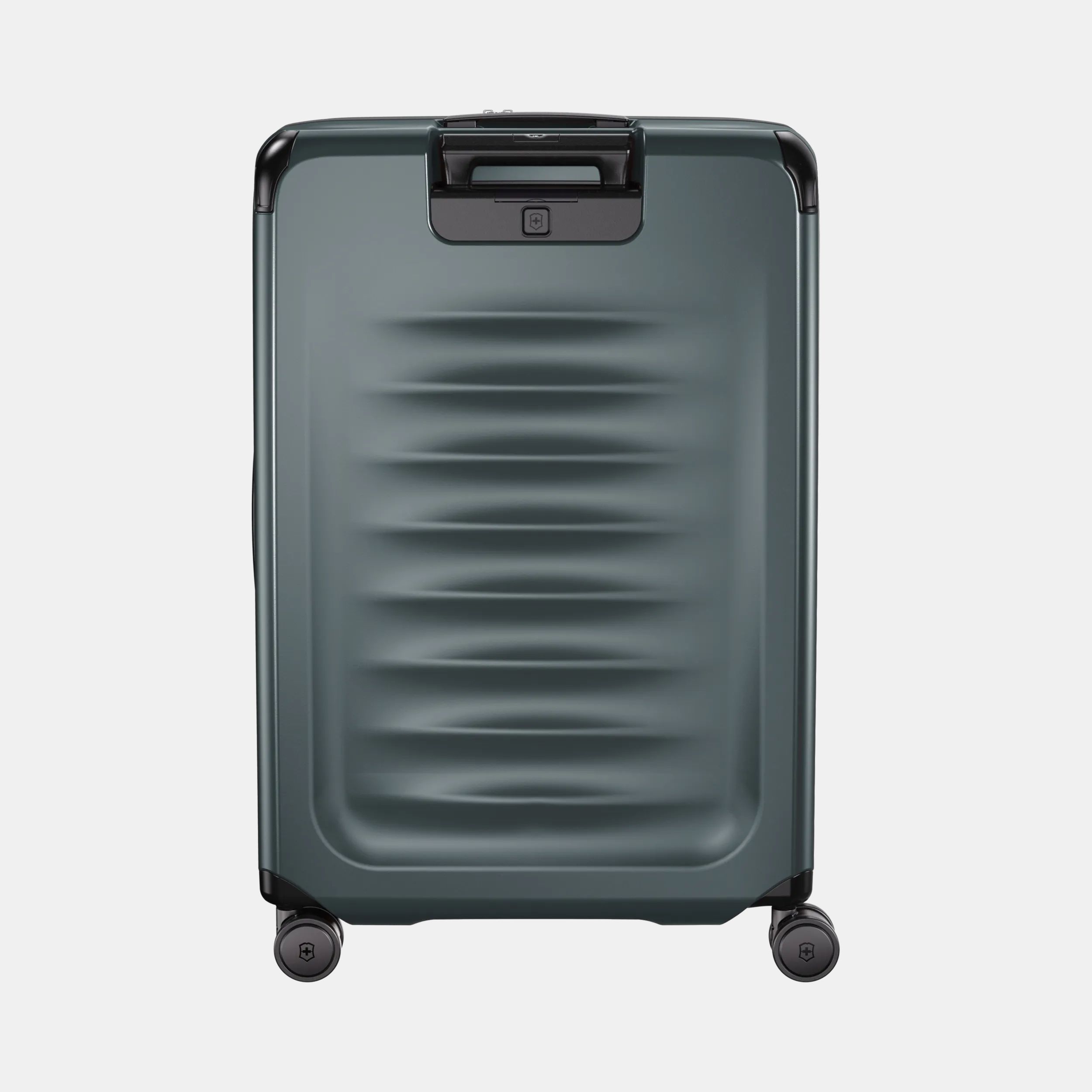 Spectra&nbsp;3.0 Expandable Large Case - null